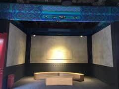 -大钟寺古钟博物馆