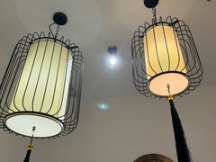 -徽镇小厨·经典徽菜(马连道店)