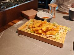 -同仁四季椰子鸡(无锡滨湖万象汇店)