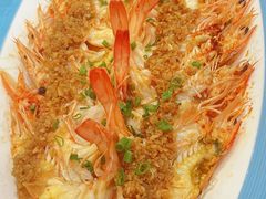 -良师门滨海人家·海鲜·家常菜(滨海城店)