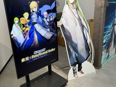 -Sony Store 索尼(上海淮海中路店)