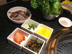 -嘿嘟嘟·肋条烧肉放题(爱融荟城店)