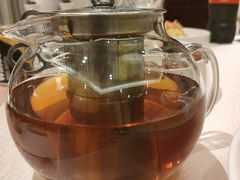 -便宜坊烤鸭店(荣华店)
