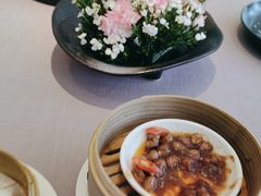 -墨宴(西洋湖店)