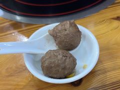 -顺记牛肉店