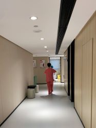 -广东韩妃整形外科医院