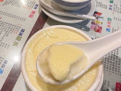 -仁信双皮奶(庙前直街店)