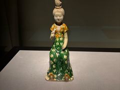 -东京国立博物馆