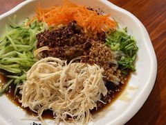 -云隐小厨·传统大理美食(复兴路店)