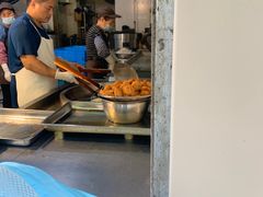 -陶记正宗德州扒鸡(科巷店)