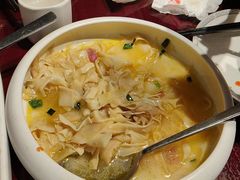 -松鹤楼(山塘街店)
