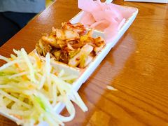 -韩礼年糕(飞虹路店)