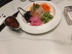 -映像威海·海鲜味道(市区店)