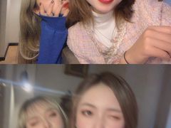 -Me Coffee下午茶艺术空间