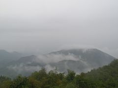 -径山寺