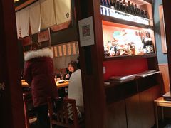 -醉虎传(南锣鼓巷店)