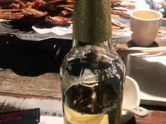 -管氏翅吧(广渠门店)