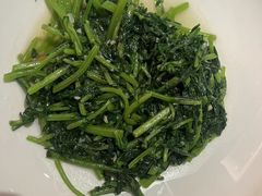 -味钱塘·钱塘浙宴(宋城之江银泰店)