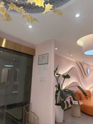 -MUSES专业脱毛日式比基尼サロン连锁