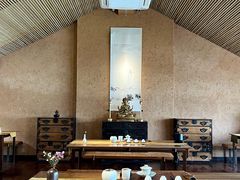 -青竺·青竹茶舍(断桥店)
