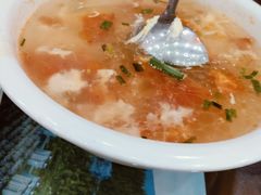 -湖上人家·船菜·私房菜(拈花湾景区店)