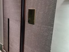-泰安门Taian Table(镇宁路店)