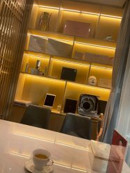 -香港倾城国际·美容美体中心