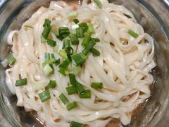 -广达眼镜炖罐(广达店)