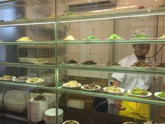 -老班长手工灌汤包老店(东山店)
