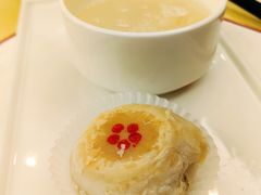 -上海虹桥迎宾馆