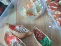 android_upload_pic-哏儿寿司(红桥店)