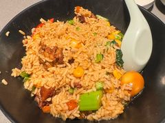-董小味儿(奥特莱斯店)