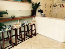 upload_pic-璞玺形象