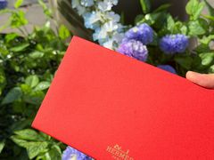 -爱马仕 HERMES(王府井步行街店)