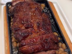 -太兴餐厅(东方广场分店)