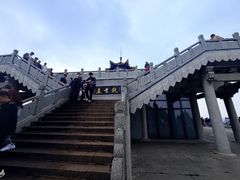-云龙山