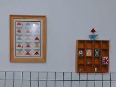 -WONDER ICE 萬得冰田(建設路总店)