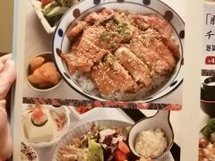 -一升庵(仙霞路店)