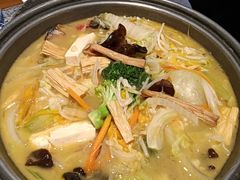 -昌隆•家家鹅乡•海南菜老字号(琼海店)