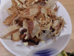 -森味花园·日本料理(伊藤洋华堂亚运村店)