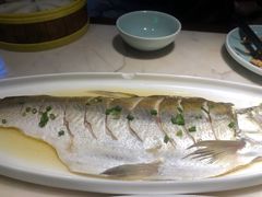 -韵秋荷(宝山龙湖天街店)