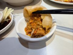 -钰园(水绘园店)