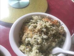 -太湖好灶头土菜馆(石公路店)