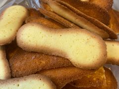 -哈尔滨胜利糕点有限责任公司