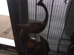 -布梵·台式热敷古法按摩Massage·Spa(品尊国际店)