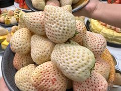 -拾也•和牛•海鲜•烤肉放题(卓悦INTOWN店)