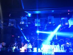 -Global酒吧(五道口店)