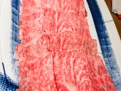 -綱元·海鲜豆捞(明州里店)