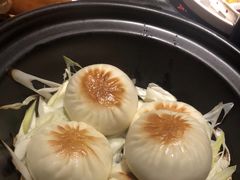 -滋粥楼·顺德菜海鲜茶点(金融城店)
