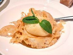 酥炸冰心榴莲-莆田餐厅PUTIEN(西安万象天地店)